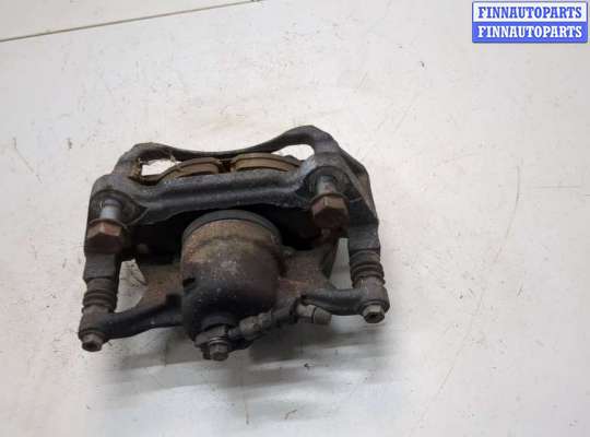купить Суппорт на Volkswagen Golf 7 2012-2020