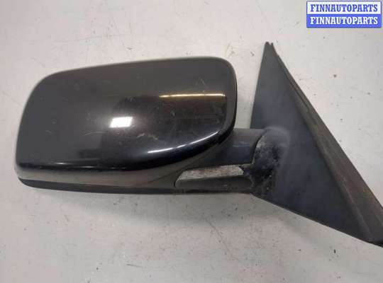 Зеркало боковое BM3560610 на BMW 5 E60 2003-2010