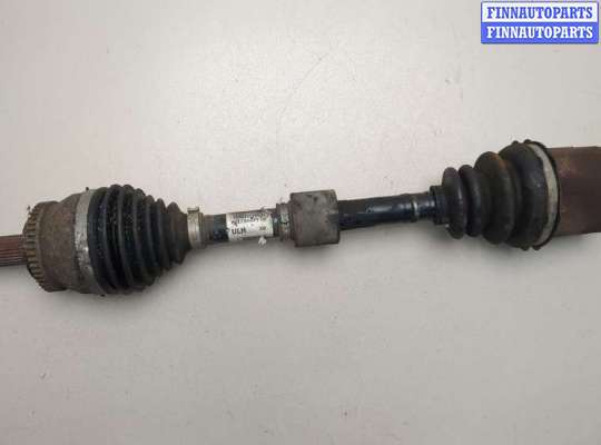 купить Полуось (приводной вал, шрус) на KIA Ceed 2007-2012