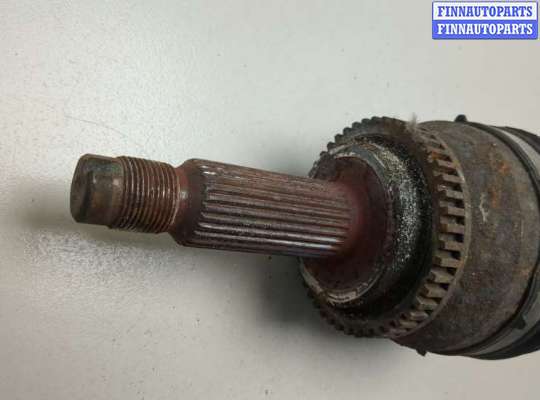 купить Полуось (приводной вал, шрус) на KIA Ceed 2007-2012