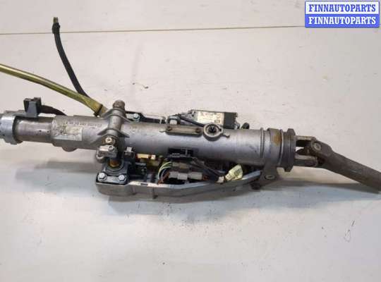 купить Колонка рулевая на Mercedes S W220 1998-2005