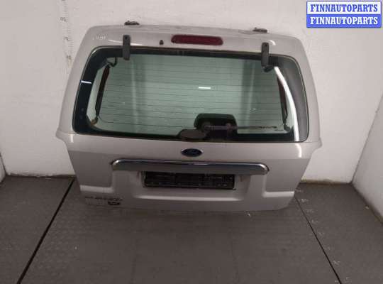 Обшивка крышки (двери) багажника FO2178233 на Ford Maverick 2000-2007