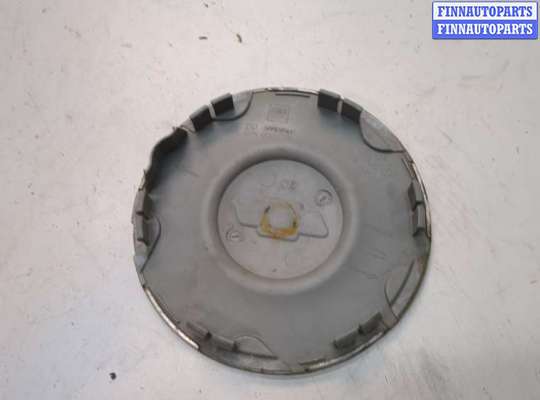 купить Колпачок литого диска на Chevrolet Trailblazer 2001-2010