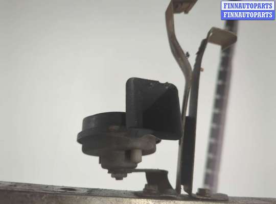 купить Замок капота на Mercedes C W204 2006-2015