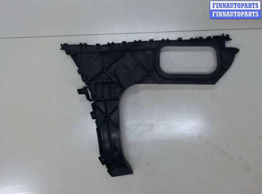 Кронштейн бампера AU1522943 на Audi Q7 2006-2009