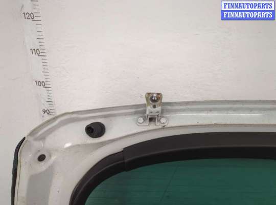 купить Кнопка открывания багажника с крышки на Citroen C4 2010-2020