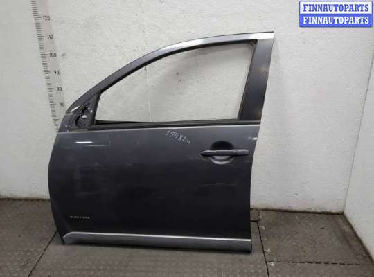 купить Стеклоподъемник электрический на Mitsubishi Outlander XL 2006-2012