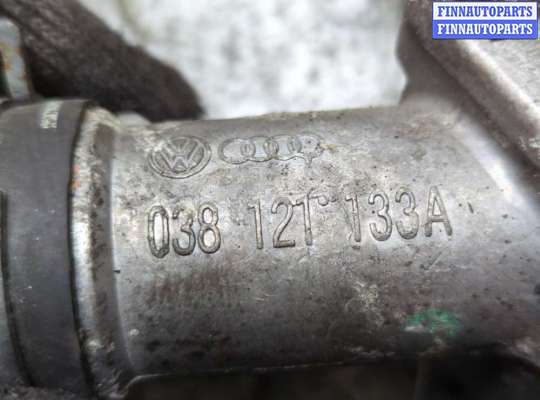 купить Догреватель на Volkswagen Golf 4 1997-2006