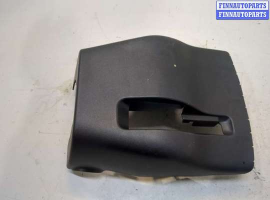 купить Кожух рулевой колонки на Toyota Corolla E15 2006-2013