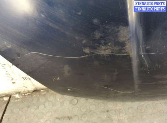 купить Капот на Nissan Note E11 2005-2013