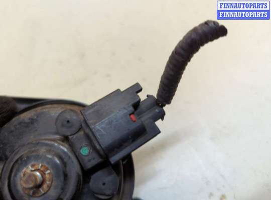 Сигнал (клаксон)