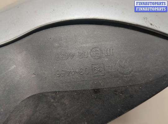 купить Зеркало боковое на Seat Ibiza 4 2008-2015