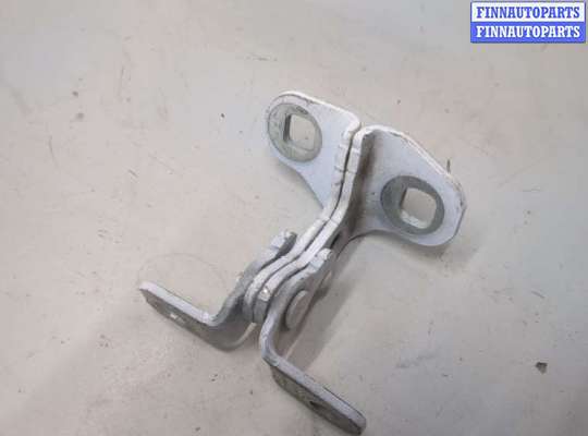 купить Петля двери на Chevrolet Equinox 2017-2024