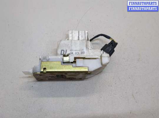 купить Замок двери на Ford Mondeo 3 2000-2007