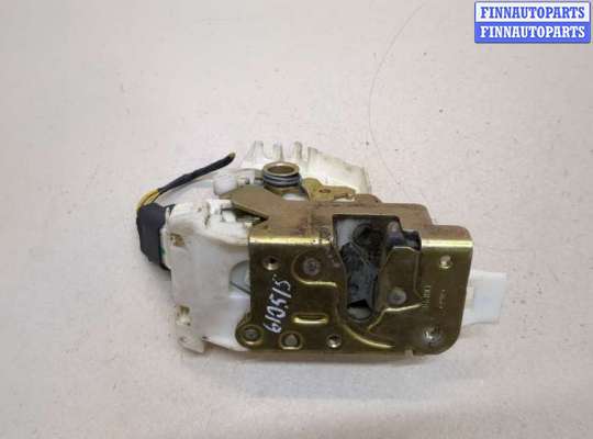 купить Замок двери на Ford Mondeo 3 2000-2007