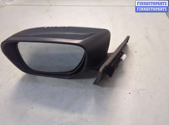 купить Зеркало боковое на Mazda 5 (CR) 2005-2010