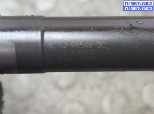 купить Форсунка топливная на Ford Transit 2006-2014