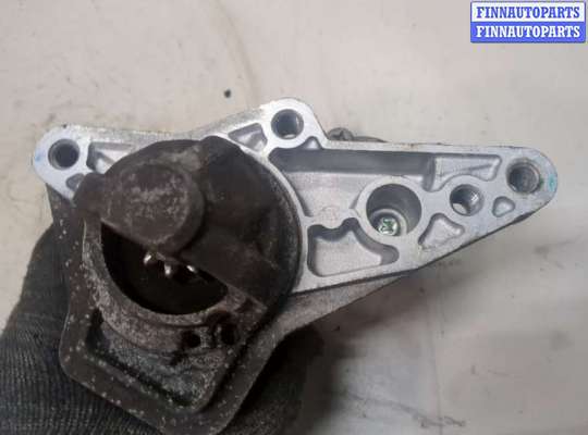 купить Стартер на Nissan Qashqai 2006-2013