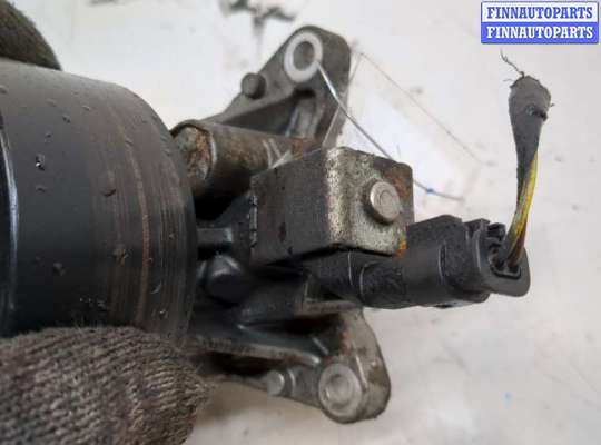 купить Насос водяной (помпа) на Jaguar XF 2015–2020