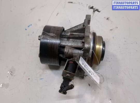 Насос водяной (помпа)