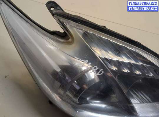 купить Фара (передняя) на Toyota Prius 2009-2015