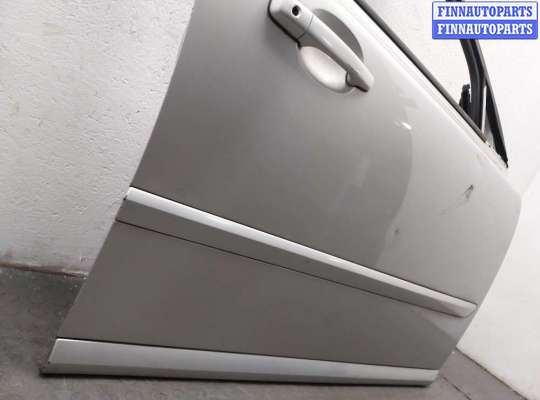 купить Стеклоподъемник электрический на Volvo V50 2007-2012