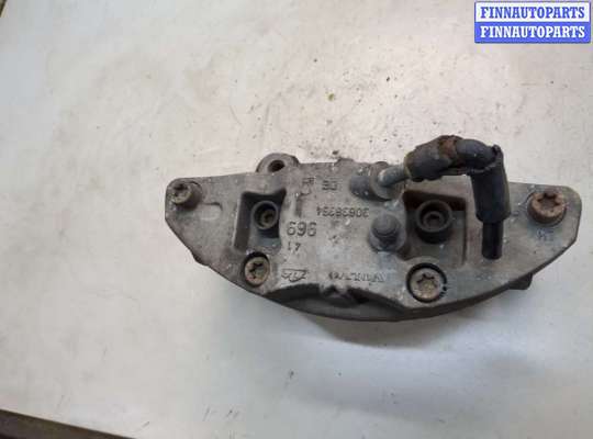 купить Суппорт на Volvo XC90 2002-2014