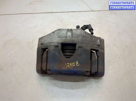 купить Суппорт на Volvo XC90 2002-2014