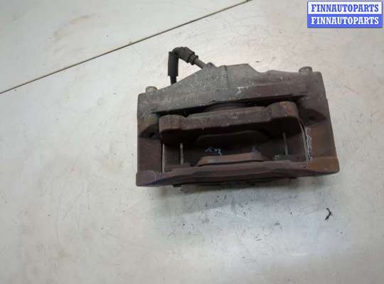 купить Суппорт на Volvo XC90 2002-2014