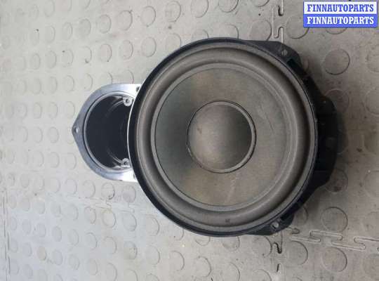 купить Динамик на Volkswagen Passat 6 2005-2010