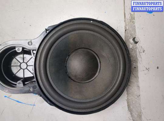 купить Динамик на Volkswagen Passat 6 2005-2010