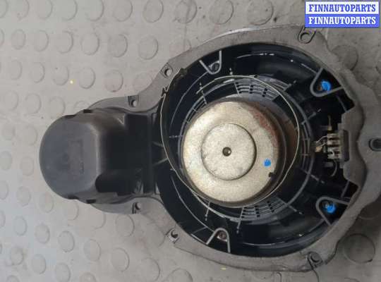 купить Динамик на Volkswagen Passat 6 2005-2010