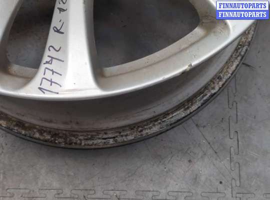 купить Диск литой на Infiniti FX 2008-2013