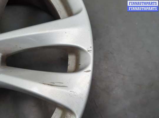 купить Диск литой на Infiniti FX 2008-2013