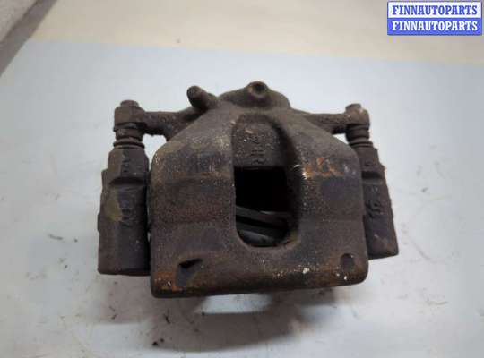 Купить Суппорт на Toyota Avensis 3 2008-2018 Суппорт TT964076 на Toyota Avensis 3 2008-2018