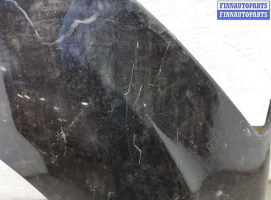 купить Крыло на Citroen Berlingo 2012-2018