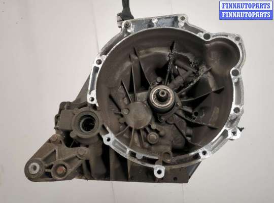 купить Кронштейн КПП на Ford Focus 2 2005-2008