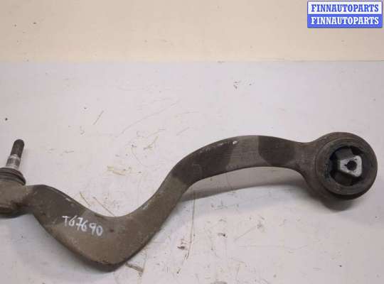 Купить Рычаг подвески на BMW 7 E65 2001-2008 Рычаг подвески BM3730811 на BMW 7 E65 2001-2008