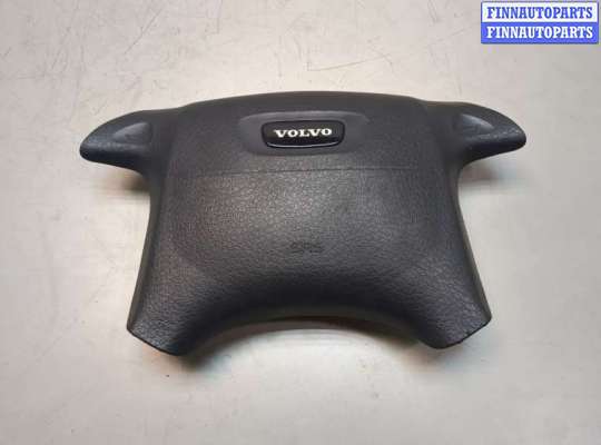 купить Подушка безопасности водителя на Volvo S40 / V40 1995-2004