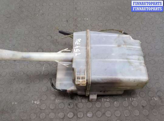 Бачок омывателя TT896110 на Toyota Corolla E12 2001-2006