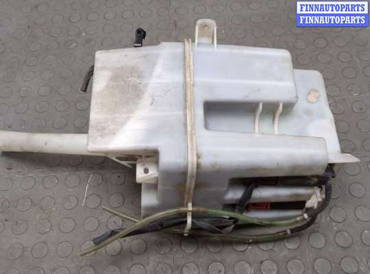 купить Бачок омывателя на Toyota Corolla E12 2001-2006