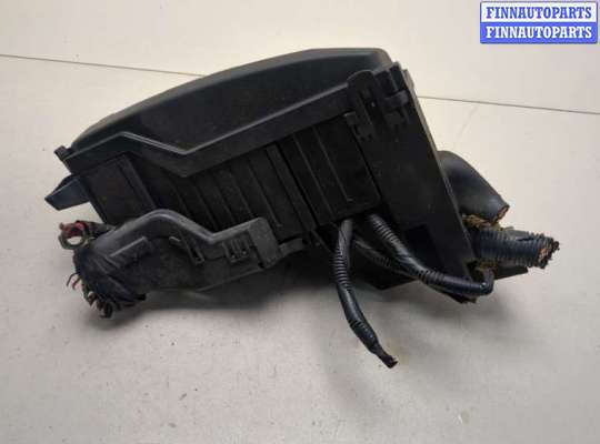 купить Блок предохранителей на Ford S-Max 2010-2015