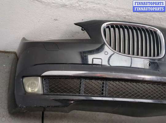 купить Фара противотуманная (галогенка) на BMW 7 F01 2008-2015
