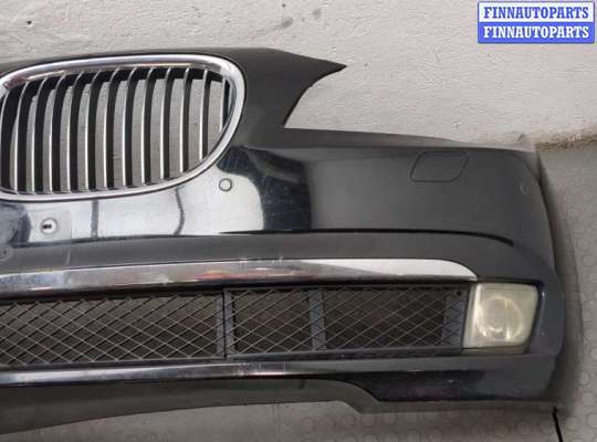 купить Фара противотуманная (галогенка) на BMW 7 F01 2008-2015
