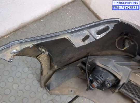 купить Фара противотуманная (галогенка) на BMW 7 F01 2008-2015