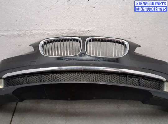 купить Фара противотуманная (галогенка) на BMW 7 F01 2008-2015