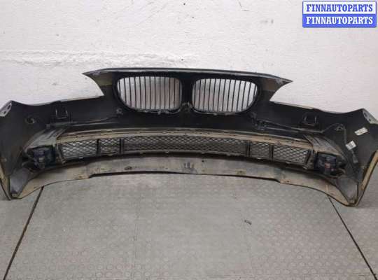 купить Фара противотуманная (галогенка) на BMW 7 F01 2008-2015
