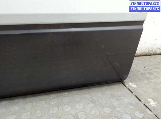 купить Дверная карта (Обшивка двери) на Ford F-150 2003-2008