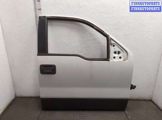 купить Дверная карта (Обшивка двери) на Ford F-150 2003-2008