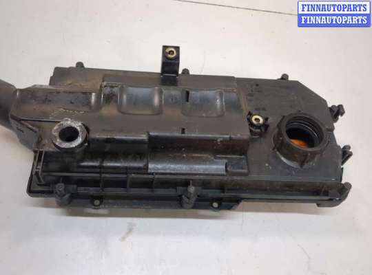 купить Корпус воздушного фильтра на Volkswagen Golf 4 1997-2006